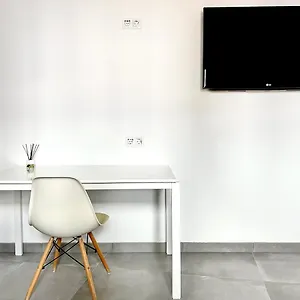 Easy House Apartamento Nerja